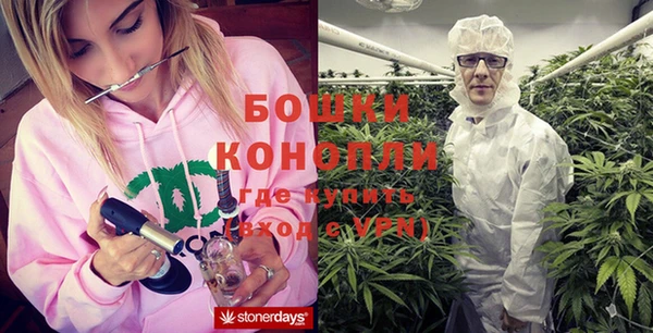 тгк Медвежьегорск