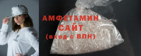 кокс Майский