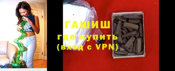 кокс Майский