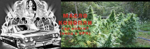 тгк Медвежьегорск