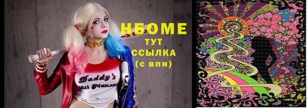 тгк Медвежьегорск