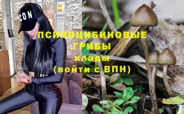синтетический гашиш Магас