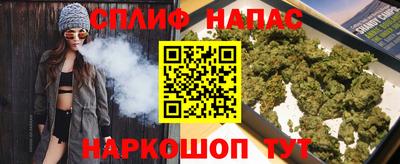 mdma Гатчина