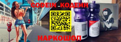 mdma Гатчина