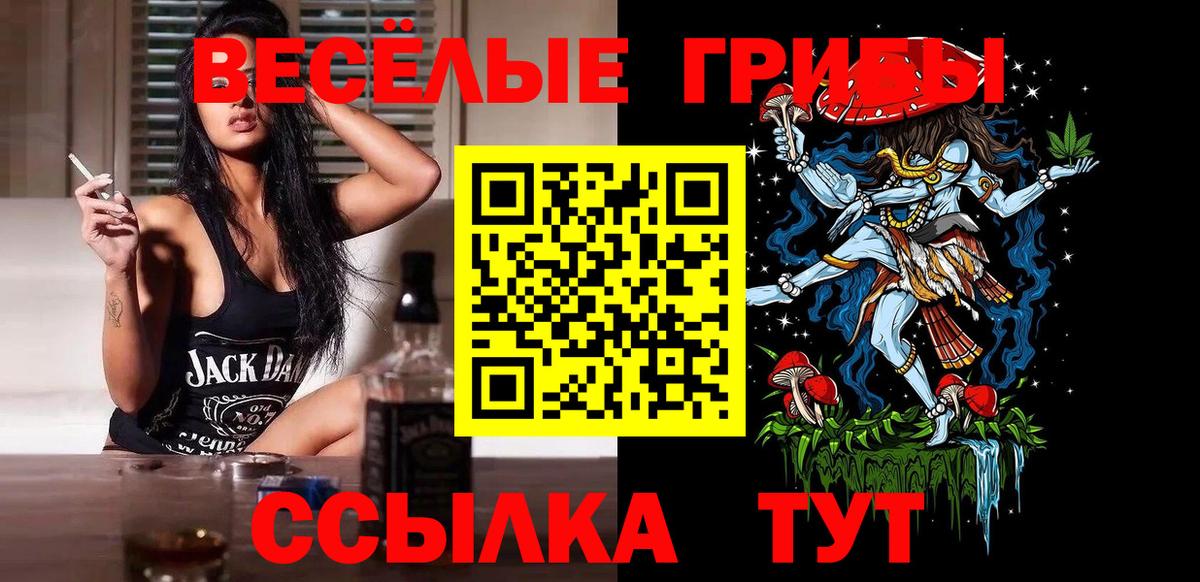 Псилоцибиновые грибы мицелий  Вход с VPN  где купить   Ангарск 