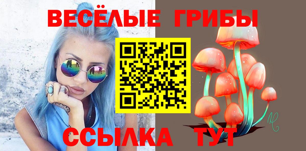 Псилоцибиновые грибы Magic Shrooms Ангарск