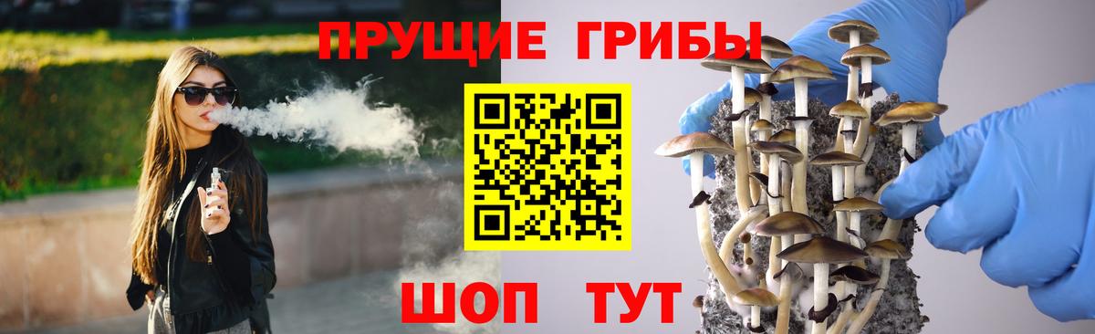 Ангарск  Псилоцибиновые грибы мухоморы  Вход с VPN 